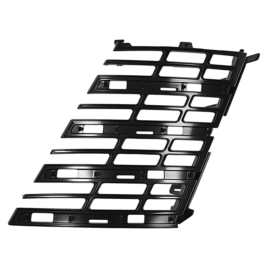 Rejilla de Fascia Delantera RADEC 003-7105-00