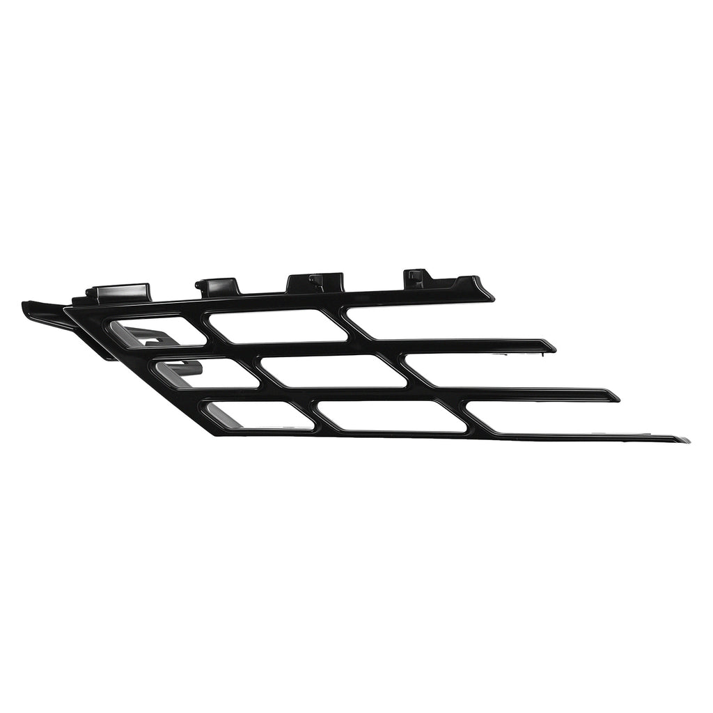 Rejilla de Fascia Delantera RADEC 003-7105-02