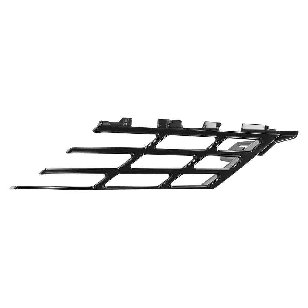 Rejilla de Fascia Delantera RADEC 003-7105-03