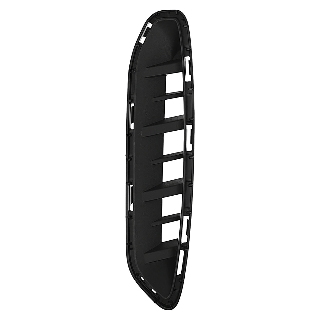 Rejilla de Fascia Delantera RADEC 003-7105-05