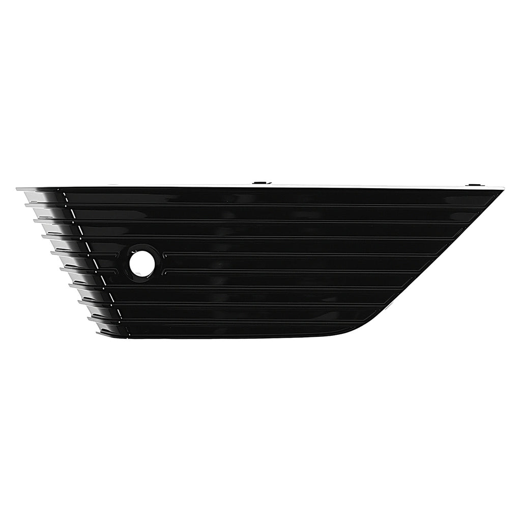 Rejilla de Fascia Trasera RADEC 003-7107-02