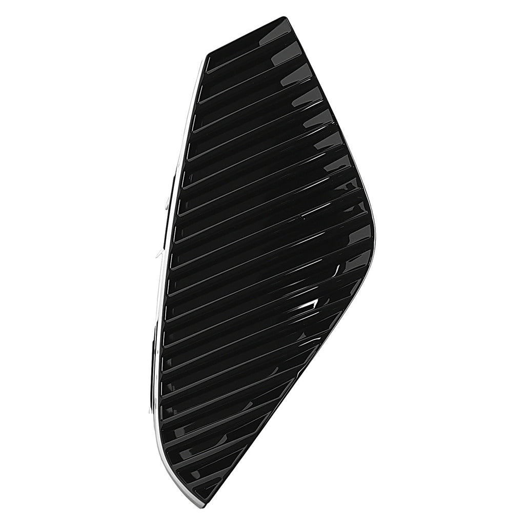 Rejilla de Fascia Trasera RADEC 003-7107-05