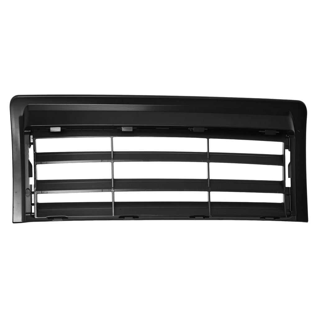 Rejilla de Fascia Delantera RADEC 003-7112-00