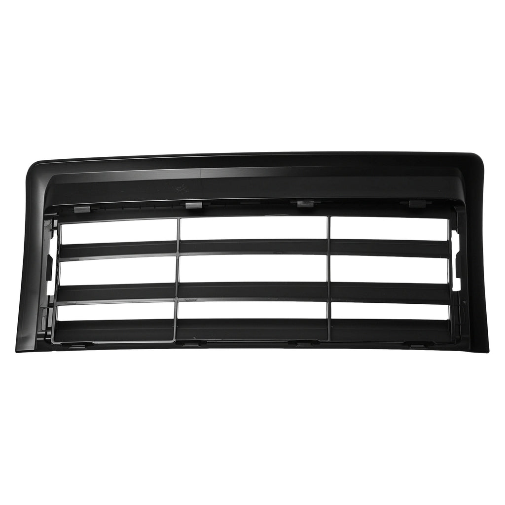 Rejilla de Fascia Delantera RADEC 003-7112-01