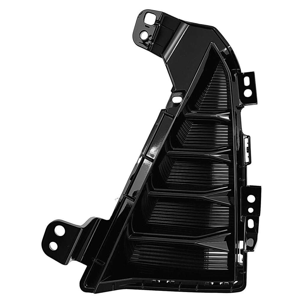 Rejilla de Fascia Delantera RADEC 003-7900-00