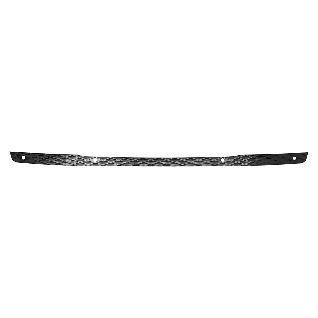 Rejilla de Fascia Trasera RADEC 003-7900-02