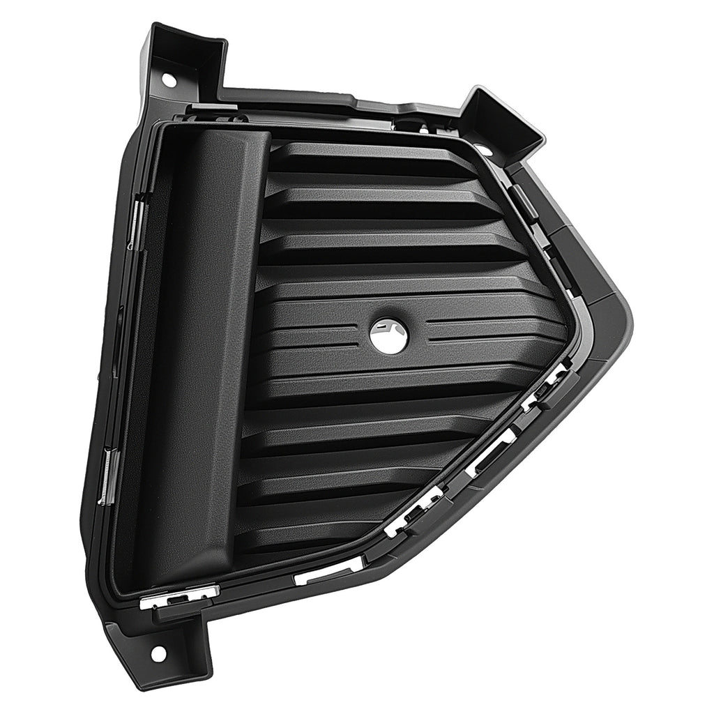 Rejilla de Fascia Delantera RADEC 003-7903-00