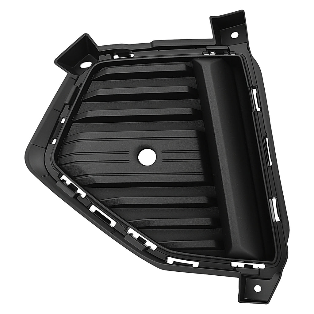 Rejilla de Fascia Delantera RADEC 003-7903-01