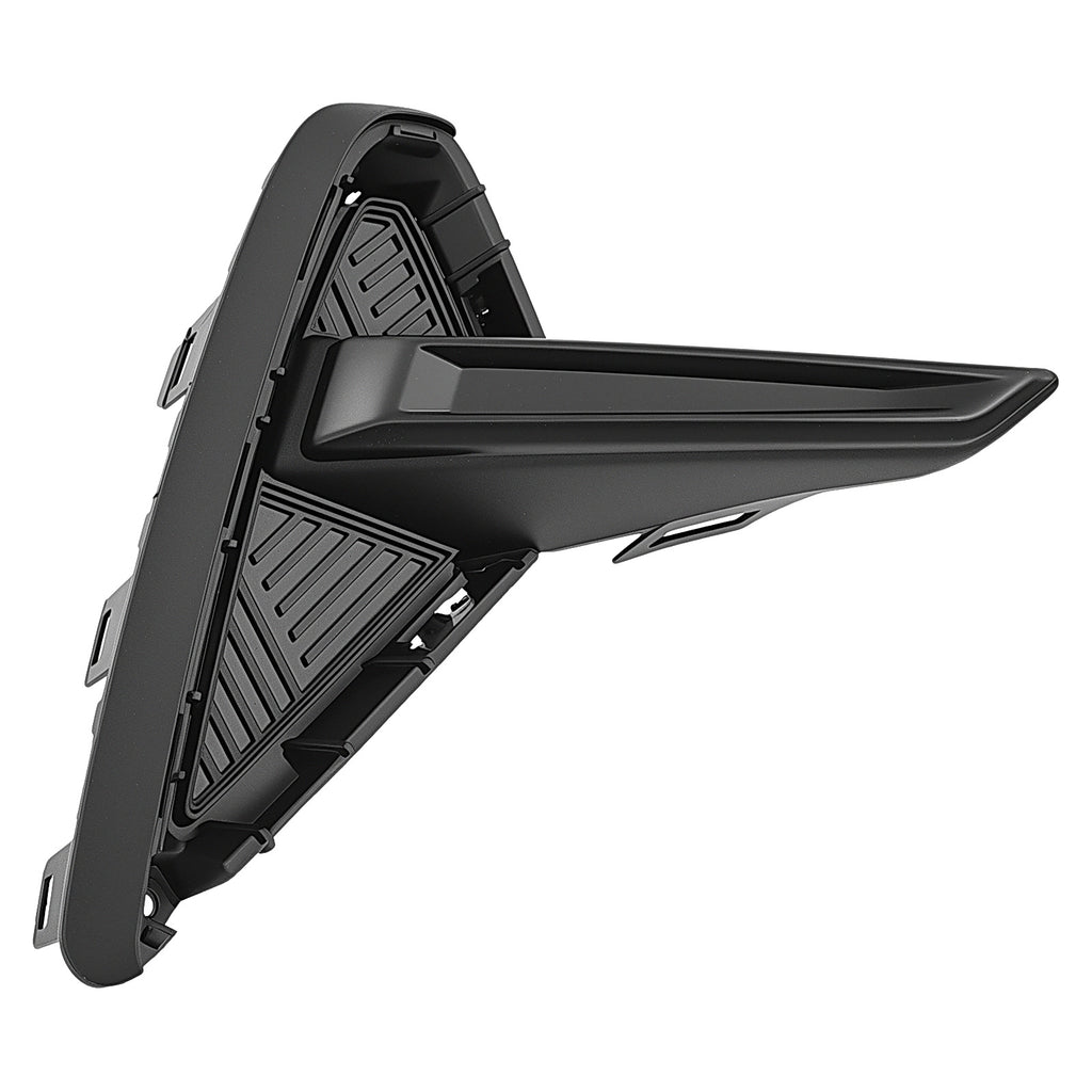 Rejilla de Fascia Delantera RADEC 003-7905-00