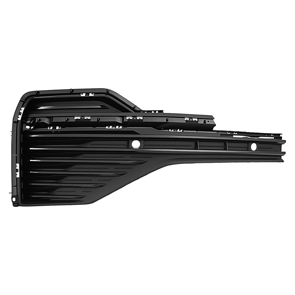 Rejilla de Fascia Trasera RADEC 003-7906-01
