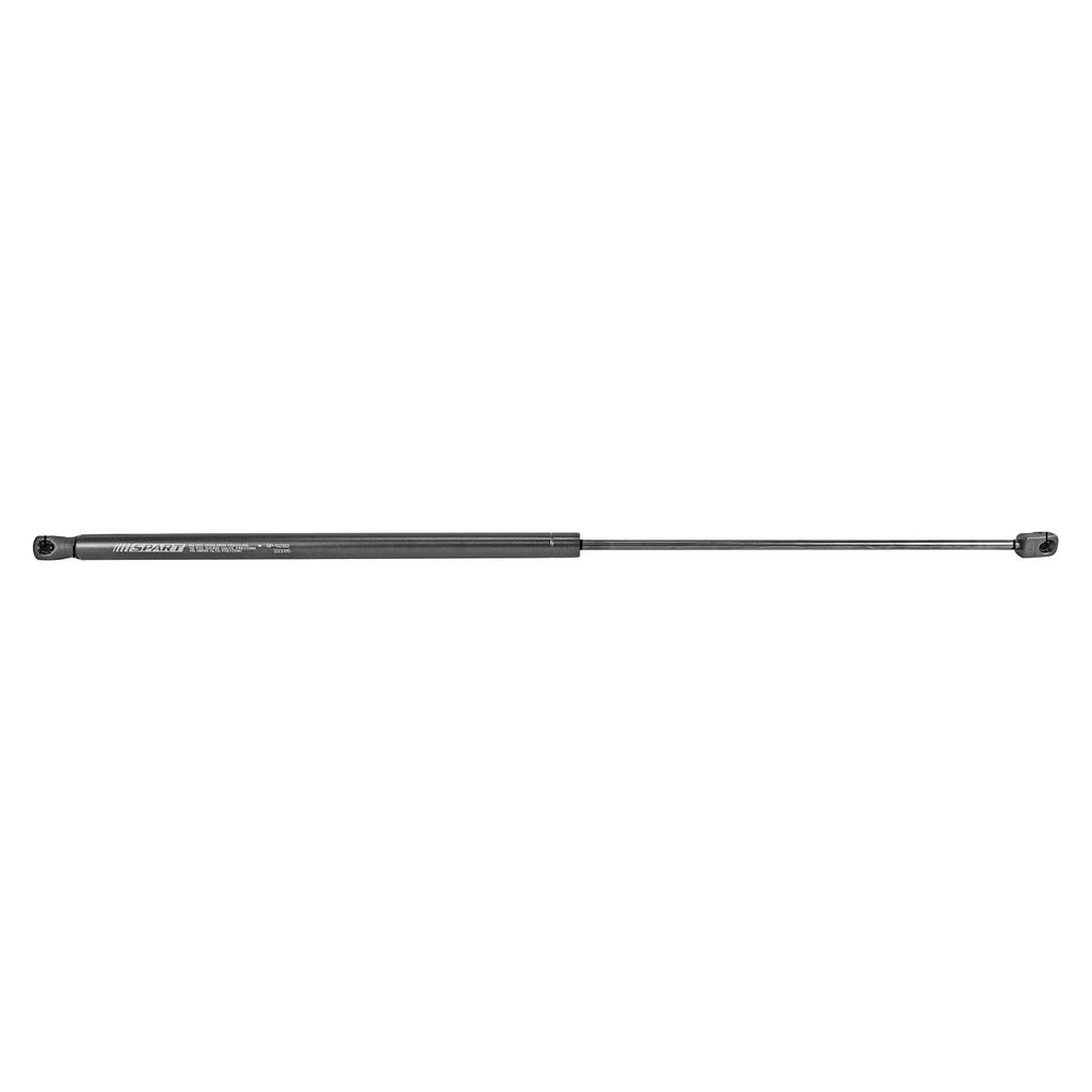 Amortiguador de Cofre RADEC 004-0401-00