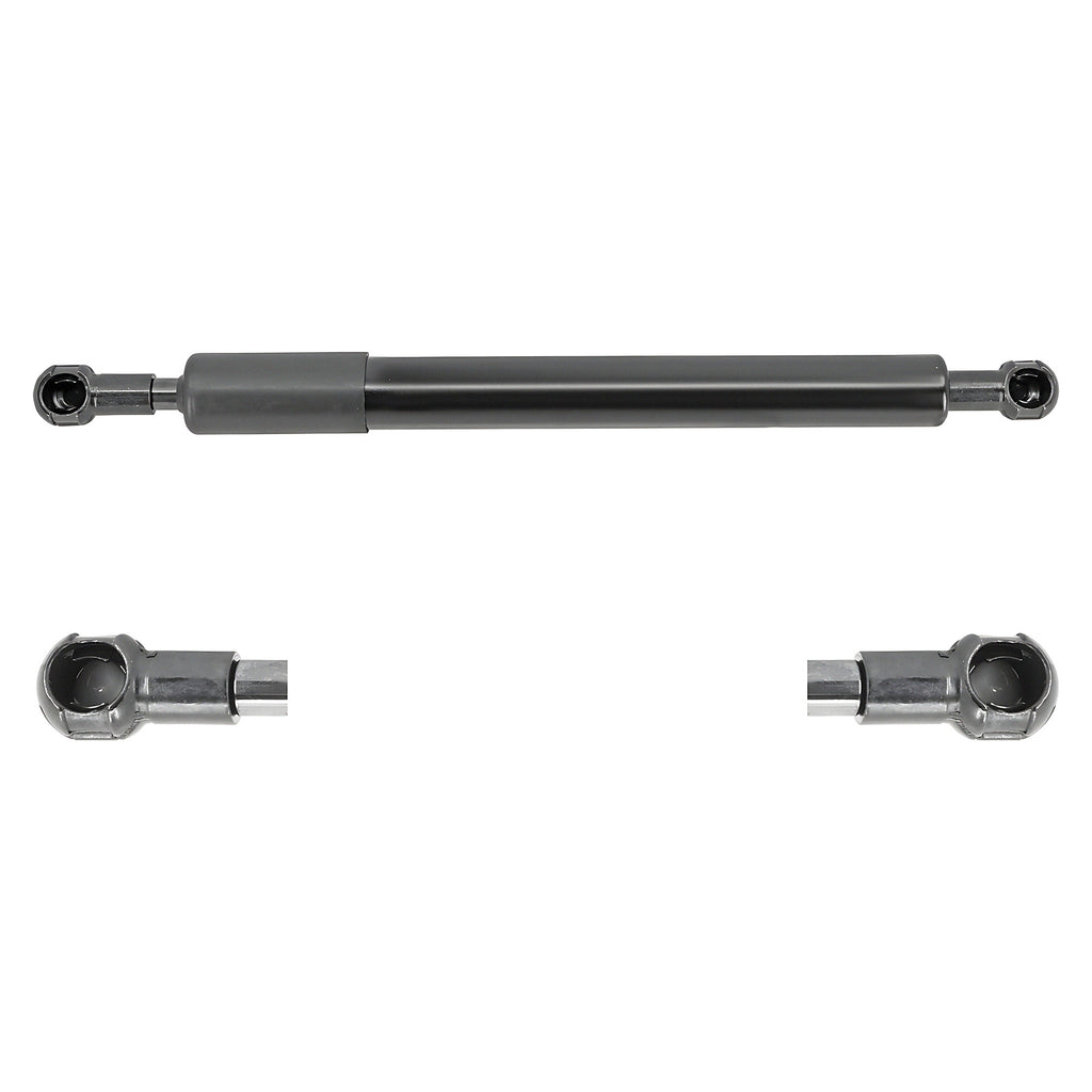 Amortiguador de Tapa de Caja RADEC 004-1215-07