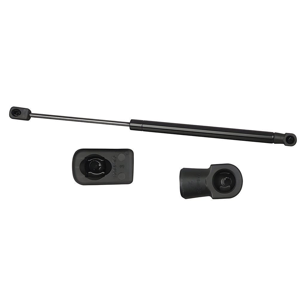 Amortiguador de Cofre RADEC 004-1601-04