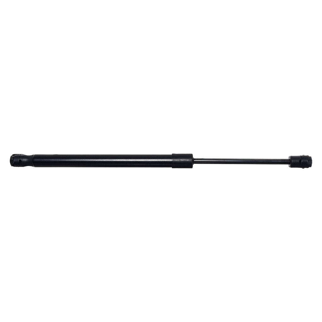 Amortiguador de Cofre RADEC 004-3404-01