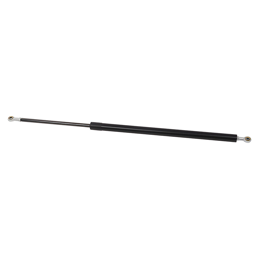 Amortiguador de Cofre RADEC 004-3805-00