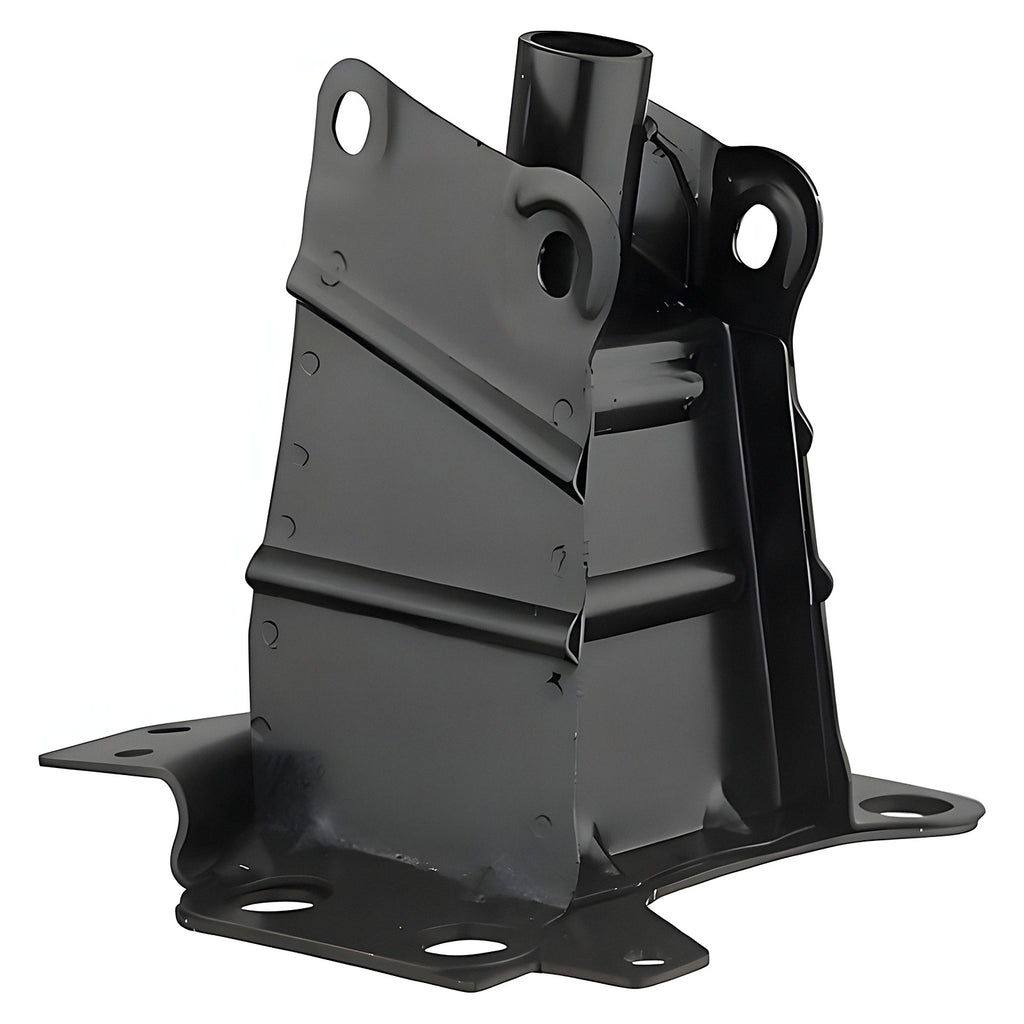 Brazo de Fascia Delantero RADEC 005-0201-00