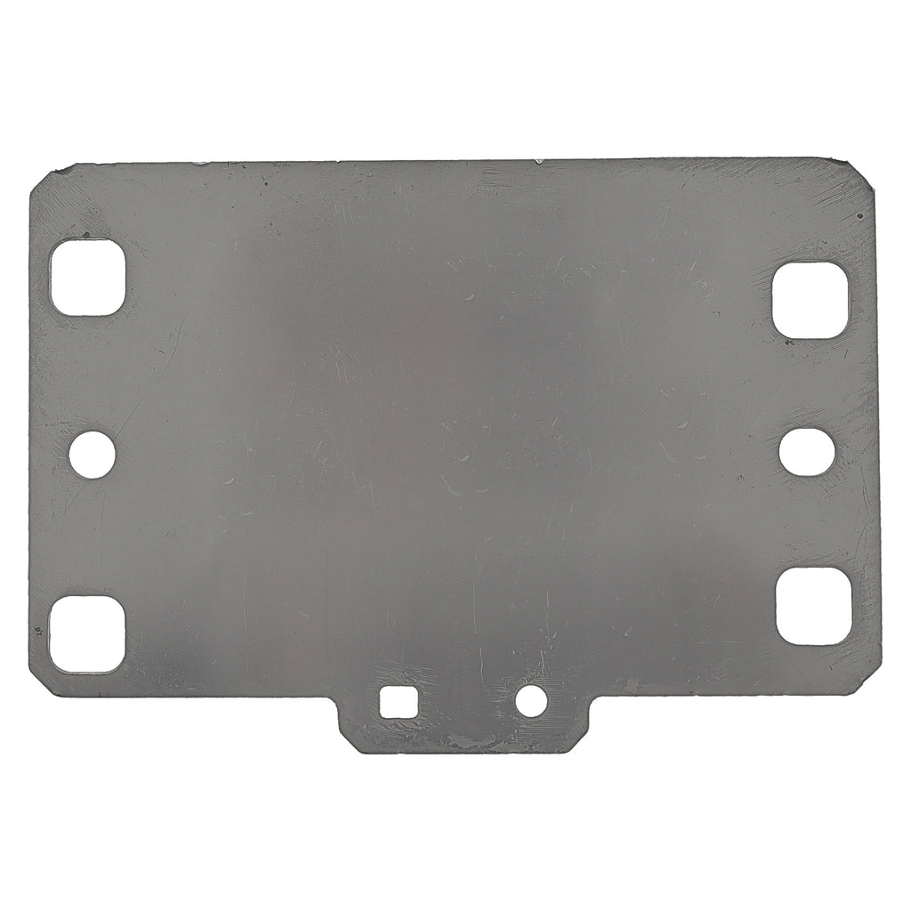Brazo de Fascia Delantero RADEC 005-0207-01
