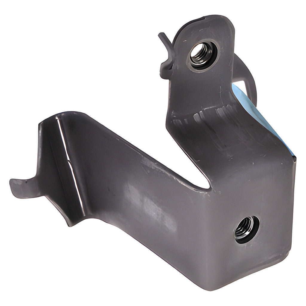 Brazo Fascia Delantera Izquierdo ATV 005-0614-01