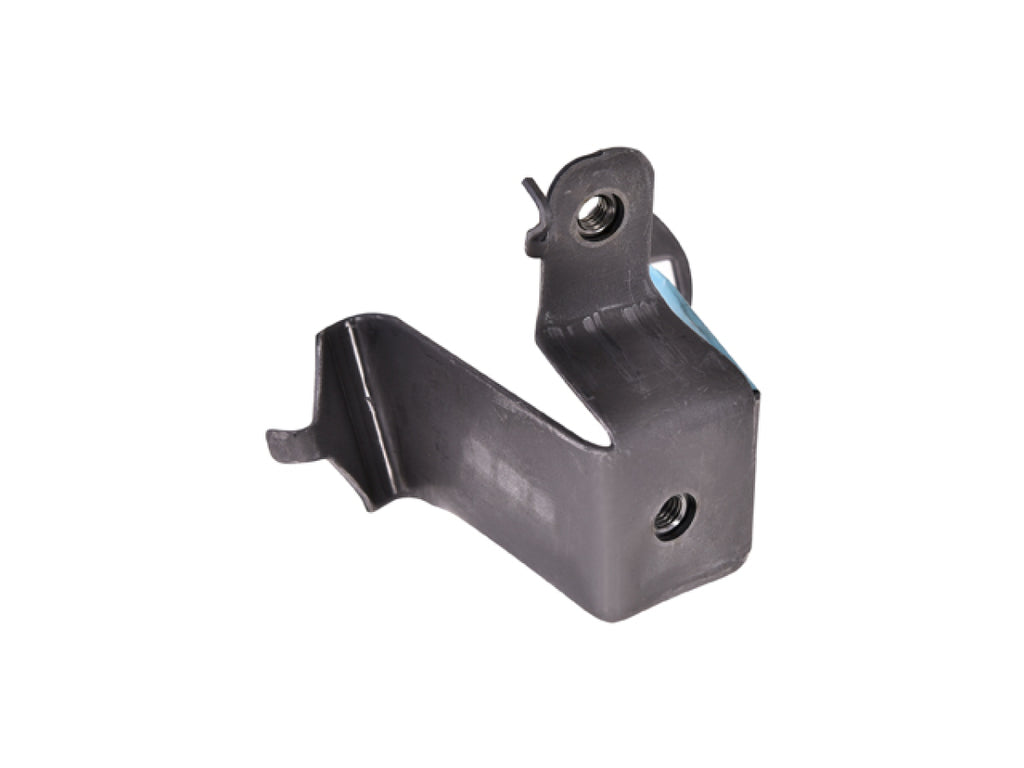 Brazo Fascia Delantera Izquierdo ATV 005-0614-01