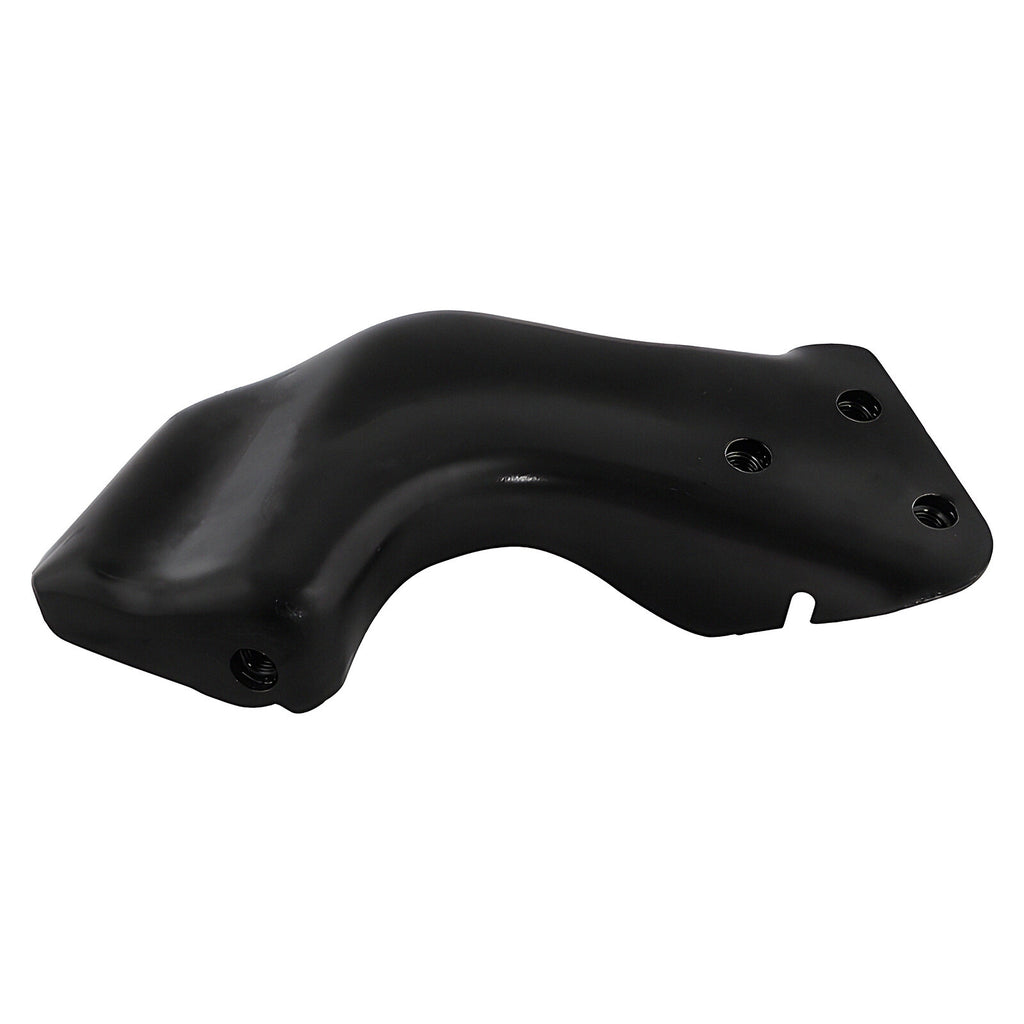 Brazo Defensa Delantero Derecho TYI 005-0615-00