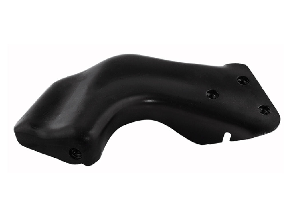 Brazo Defensa Delantero Derecho TYI 005-0615-00