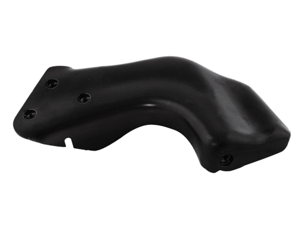 Brazo Defensa Delantero Izquierdo TYI 005-0615-01