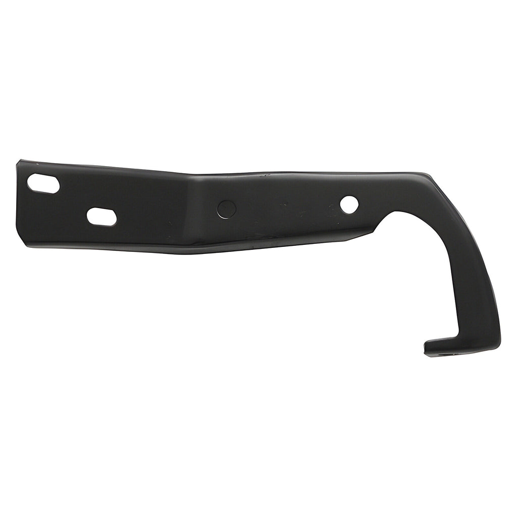Brazo Defensa Delantero Exterior Derecho TYI 005-0615-06