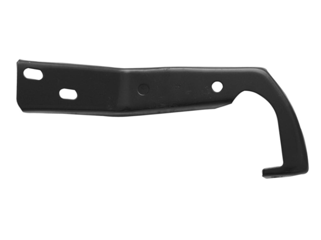 Brazo Defensa Delantero Exterior Derecho TYI 005-0615-06