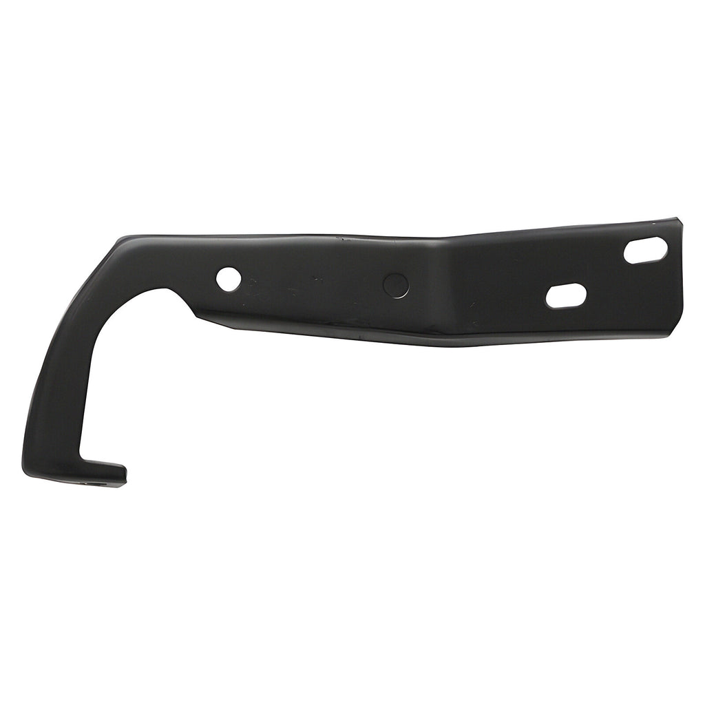 Brazo Defensa Delantero Exterior Izquierda TYI 005-0615-07