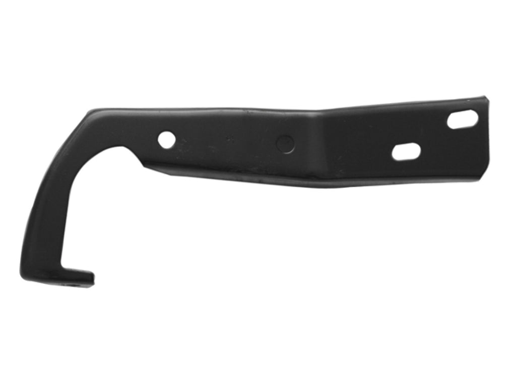 Brazo Defensa Delantero Exterior Izquierda TYI 005-0615-07