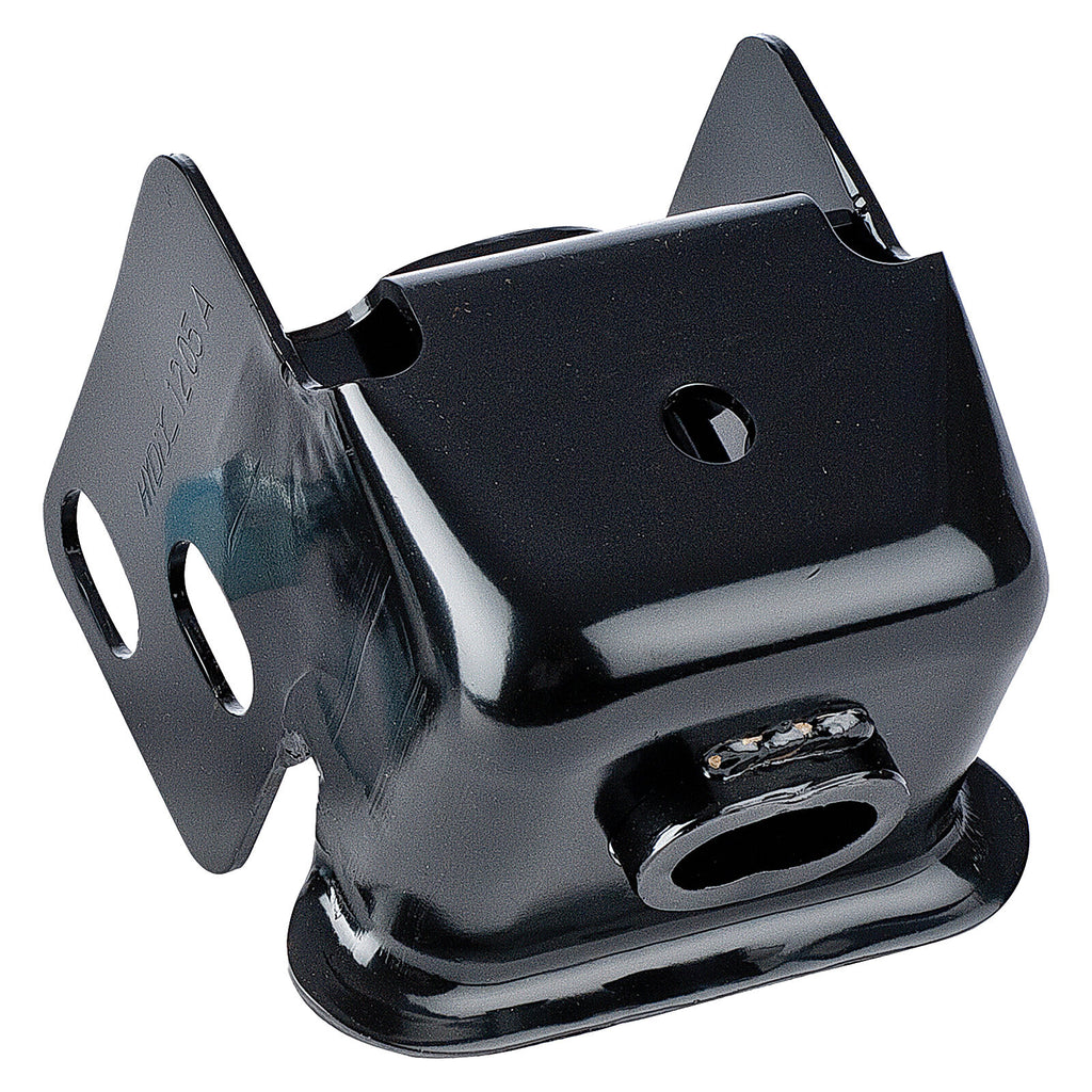 Brazo Defensa API 005-0615-08