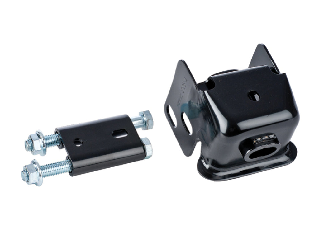 Brazo Defensa API 005-0615-08