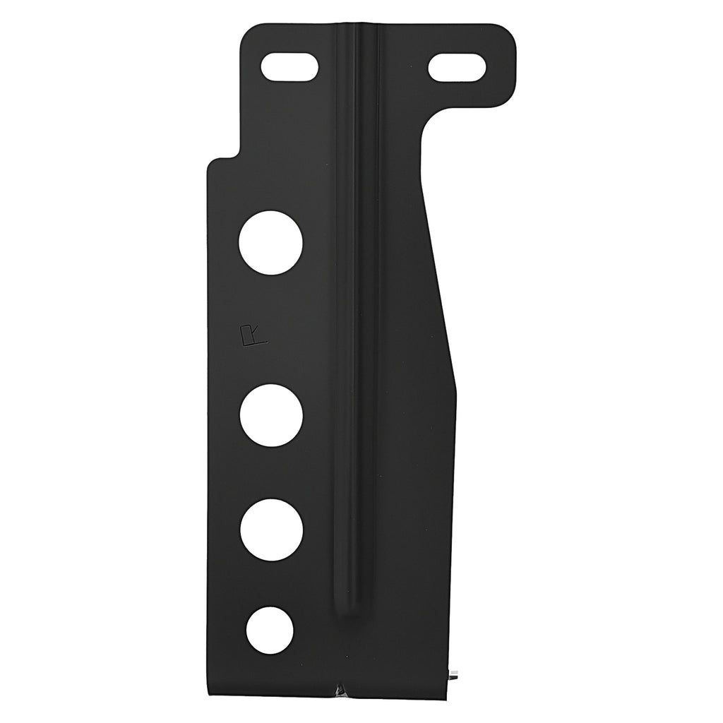 Brazo de Fascia Trasero RADEC 005-0616-02