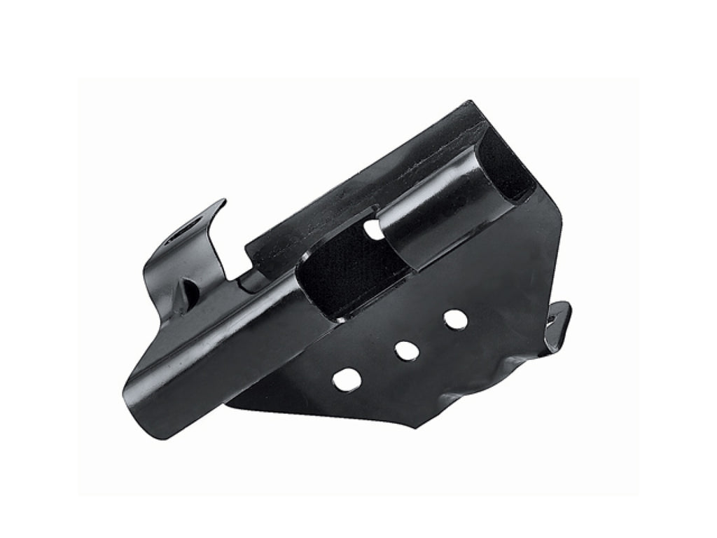 Brazo Defensa Delantero Interior Derecho API 005-0620-00