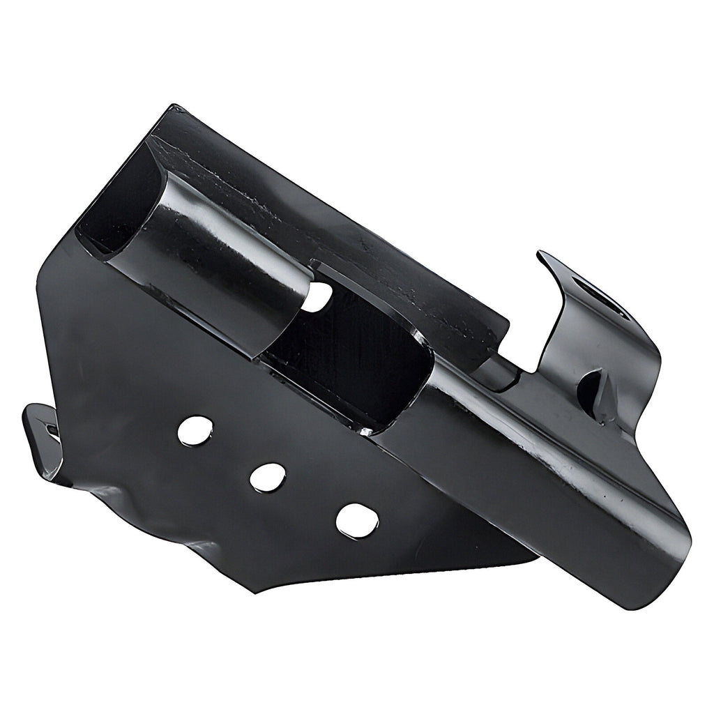 Brazo Defensa Delantero Interior Izquierdo TYI 005-0620-01