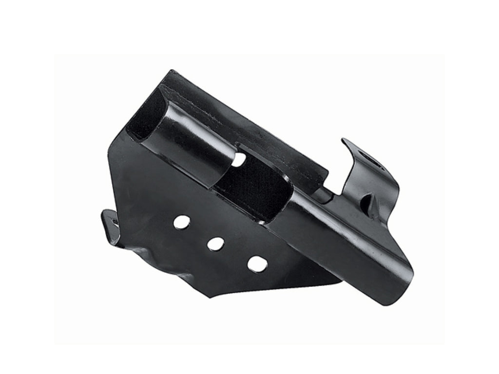 Brazo Defensa Delantero Interior Izquierdo TYI 005-0620-01