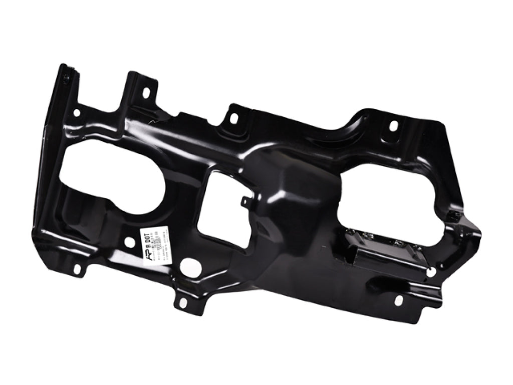 Brazo Defensa Delantero Derecha TYI 005-0637-02