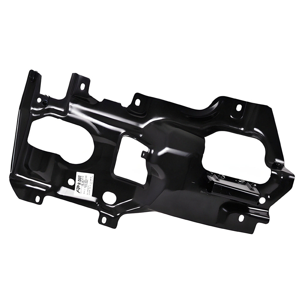 Brazo Defensa Delantero Izquierdo TYI 005-0637-03
