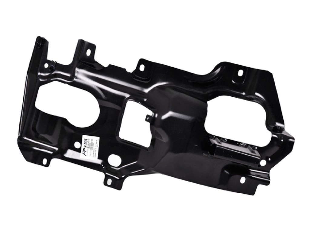 Brazo Defensa Delantero Izquierdo TYI 005-0637-03