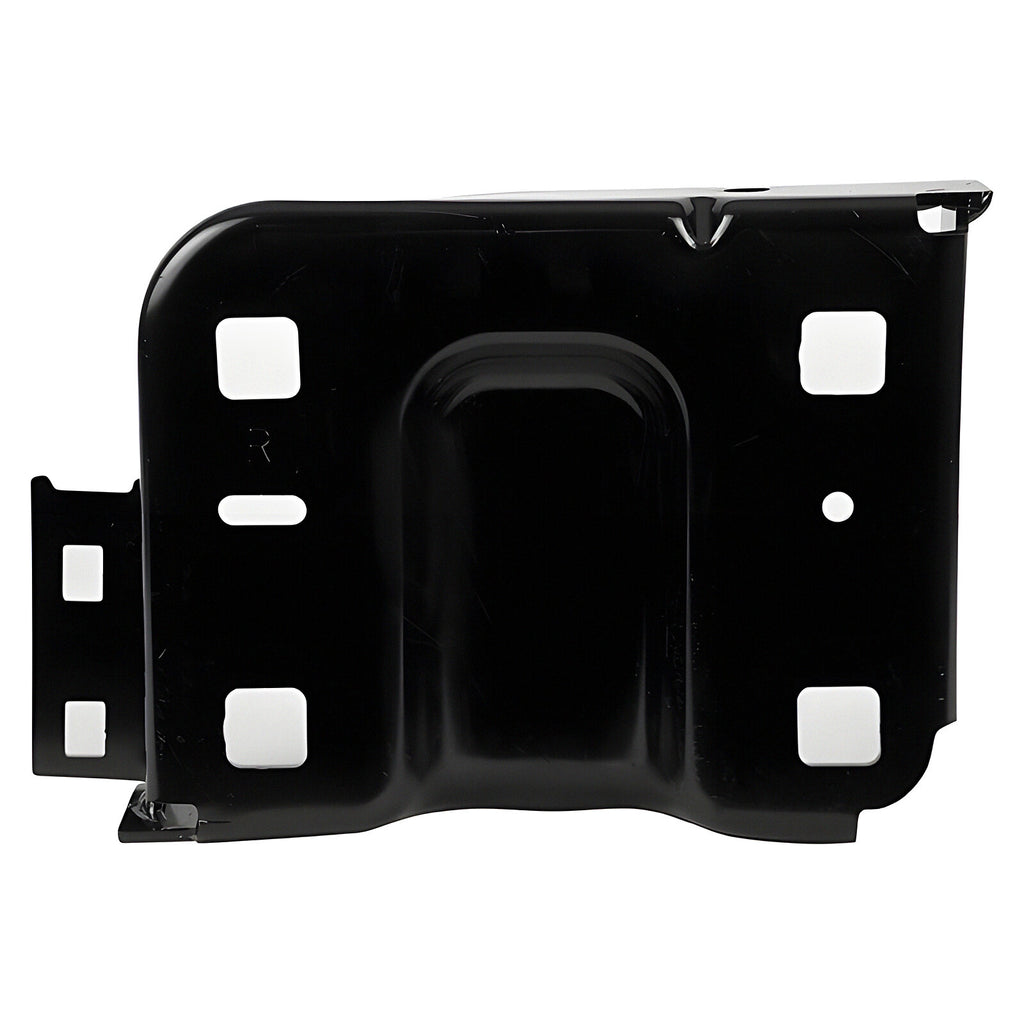Brazo Defensa Delantero Derecha RADEC 005-0637-04