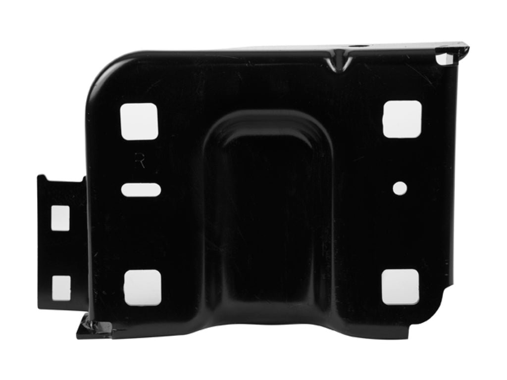 Brazo Defensa Delantero Derecha RADEC 005-0637-04