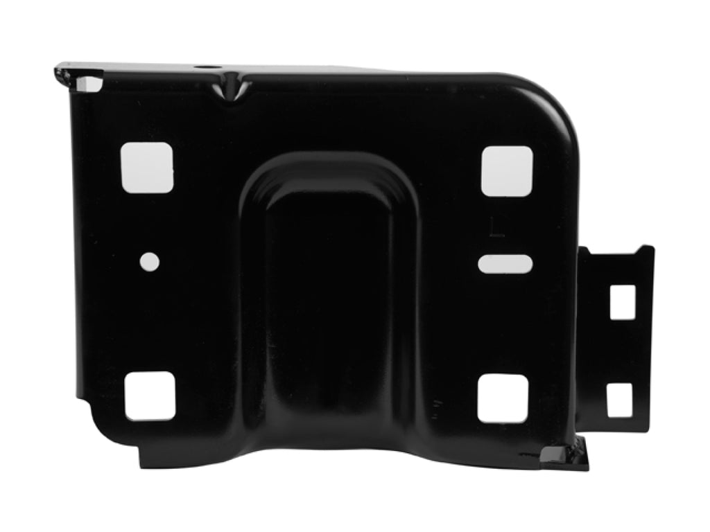 Brazo Defensa Delantero Izquierda RADEC 005-0637-05