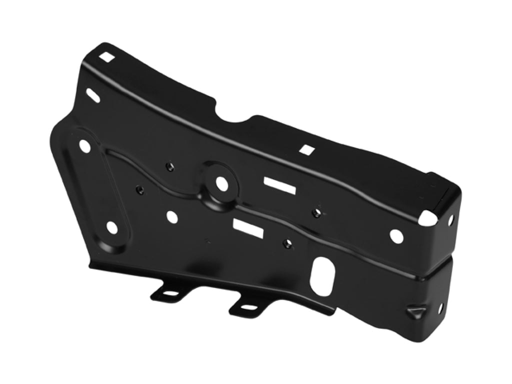 Brazo Defensa Delantera Derecha RADEC 005-0637-06