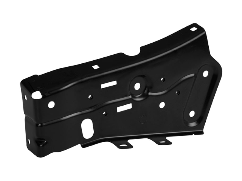 Brazo Defensa Delantera Izquierda RADEC 005-0637-07