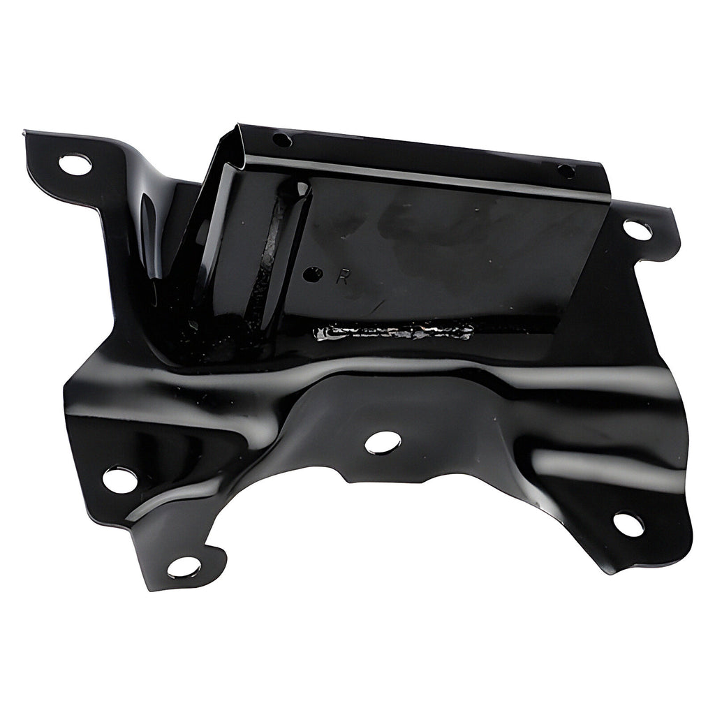 Brazo Defensa Delantera Interior Derecho API 005-0639-00