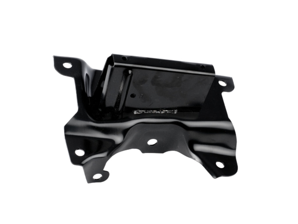 Brazo Defensa Delantera Interior Derecho API 005-0639-00