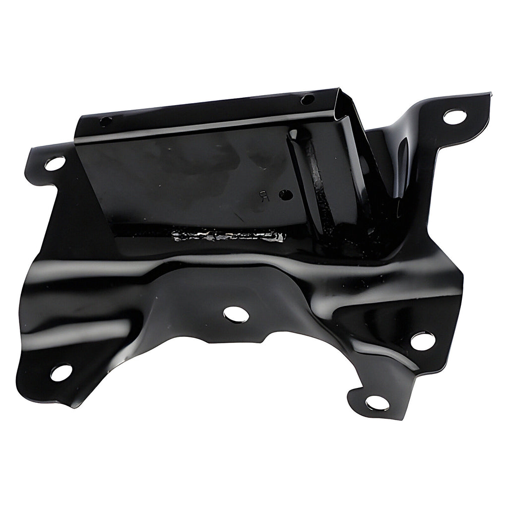Brazo Defensa Delantera Interior Izquierdo API 005-0639-01