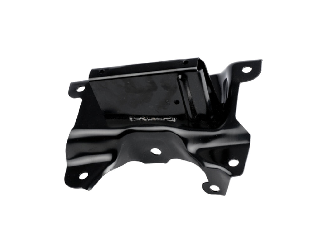 Brazo Defensa Delantera Interior Izquierdo API 005-0639-01