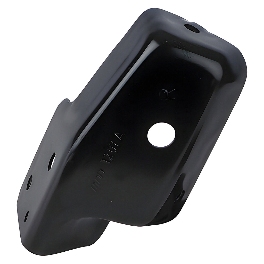 Brazo Defensa Delantera Lateral Derecho API 005-0639-02