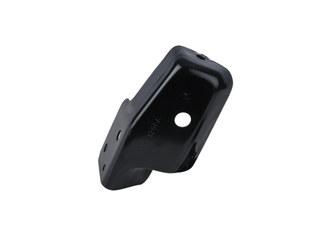 Brazo Defensa Delantera Lateral Derecho API 005-0639-02